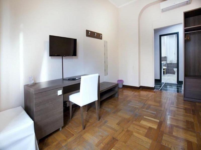 Vittoria Rooms image