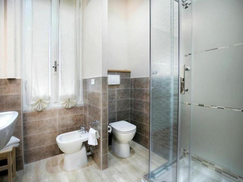 Vittoria Rooms image