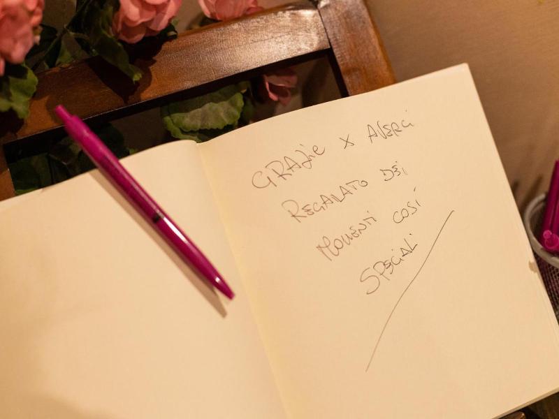 Cleopatra image