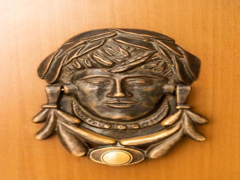 Cleopatra image