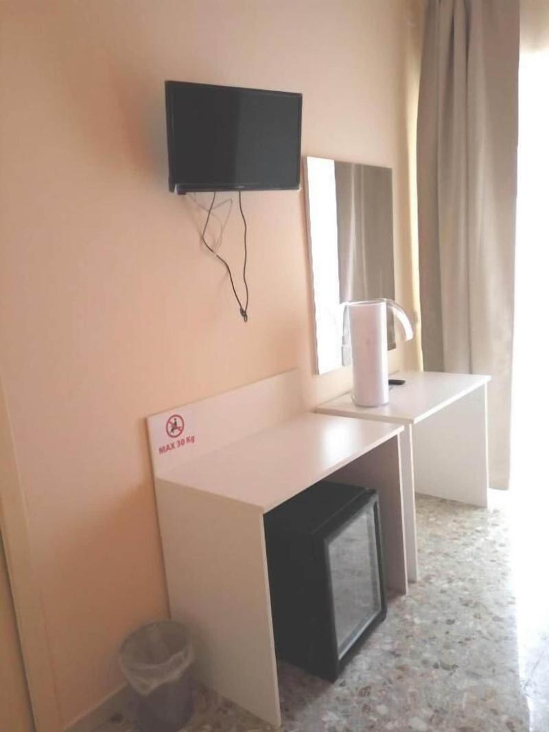Michelangelo Bb Rooms image