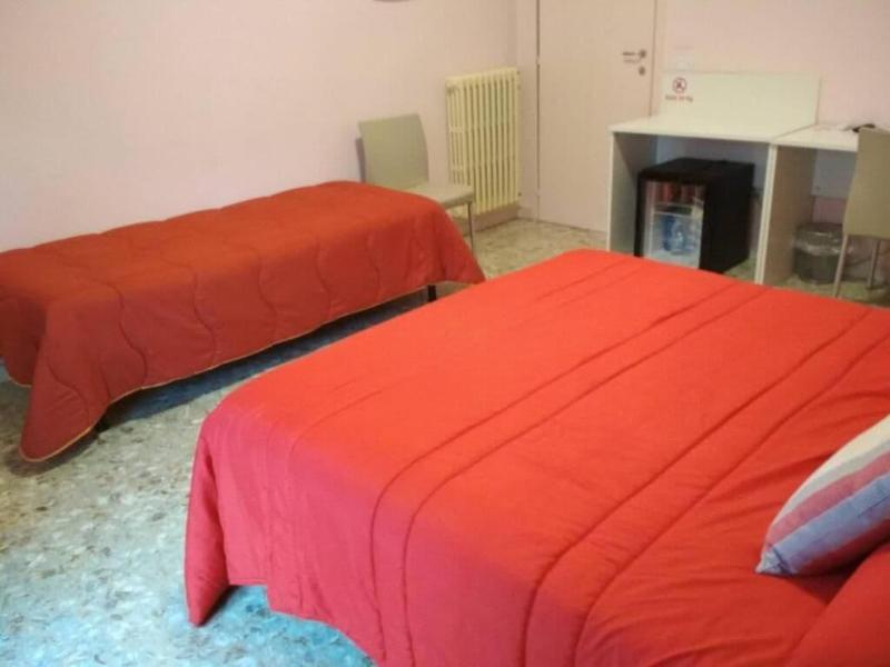 Michelangelo Bb Rooms image