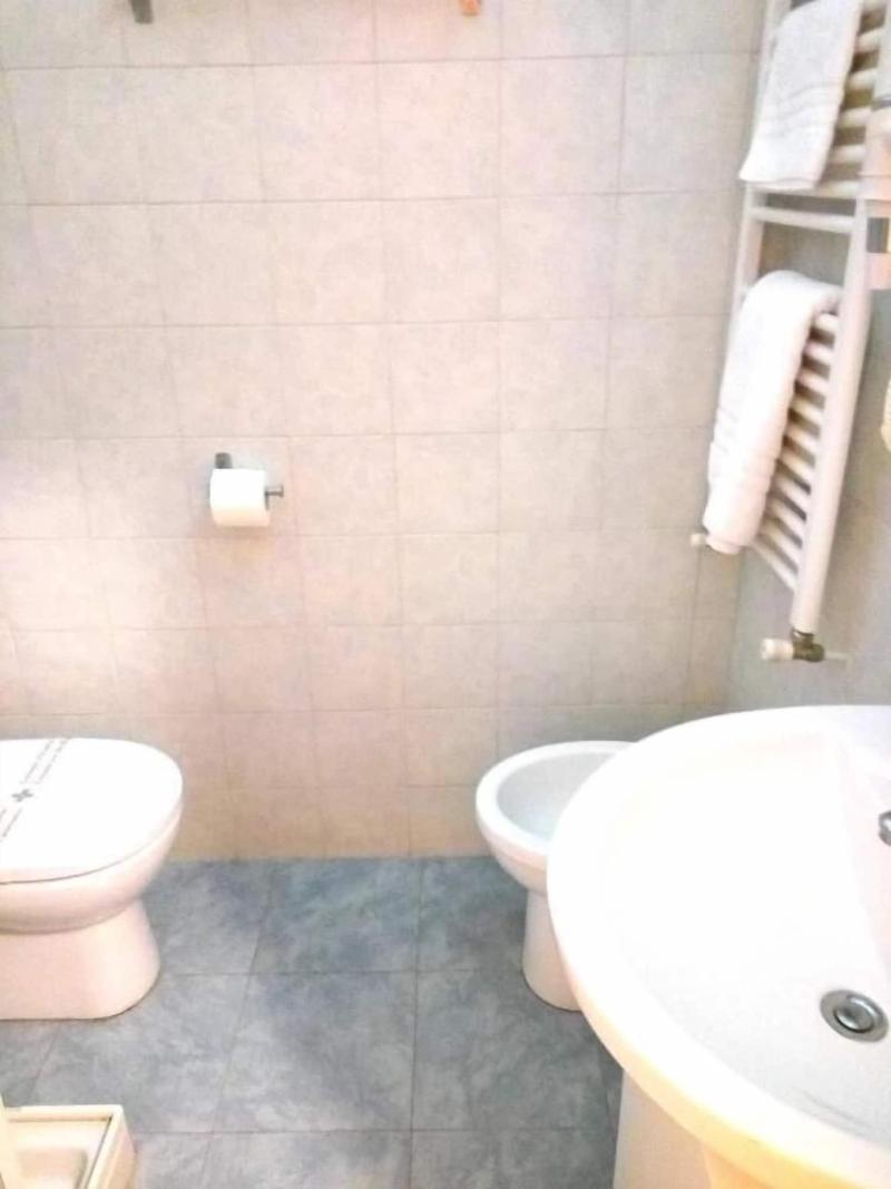 Michelangelo Bb Rooms image
