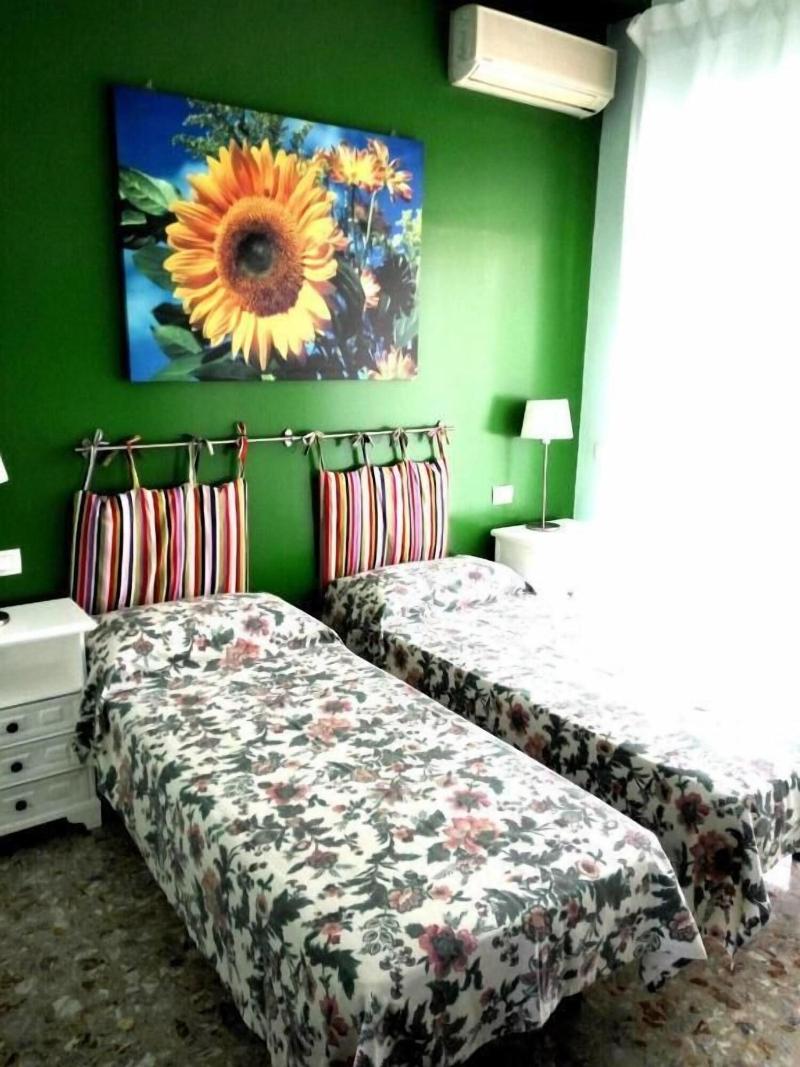 Michelangelo Bb Rooms image