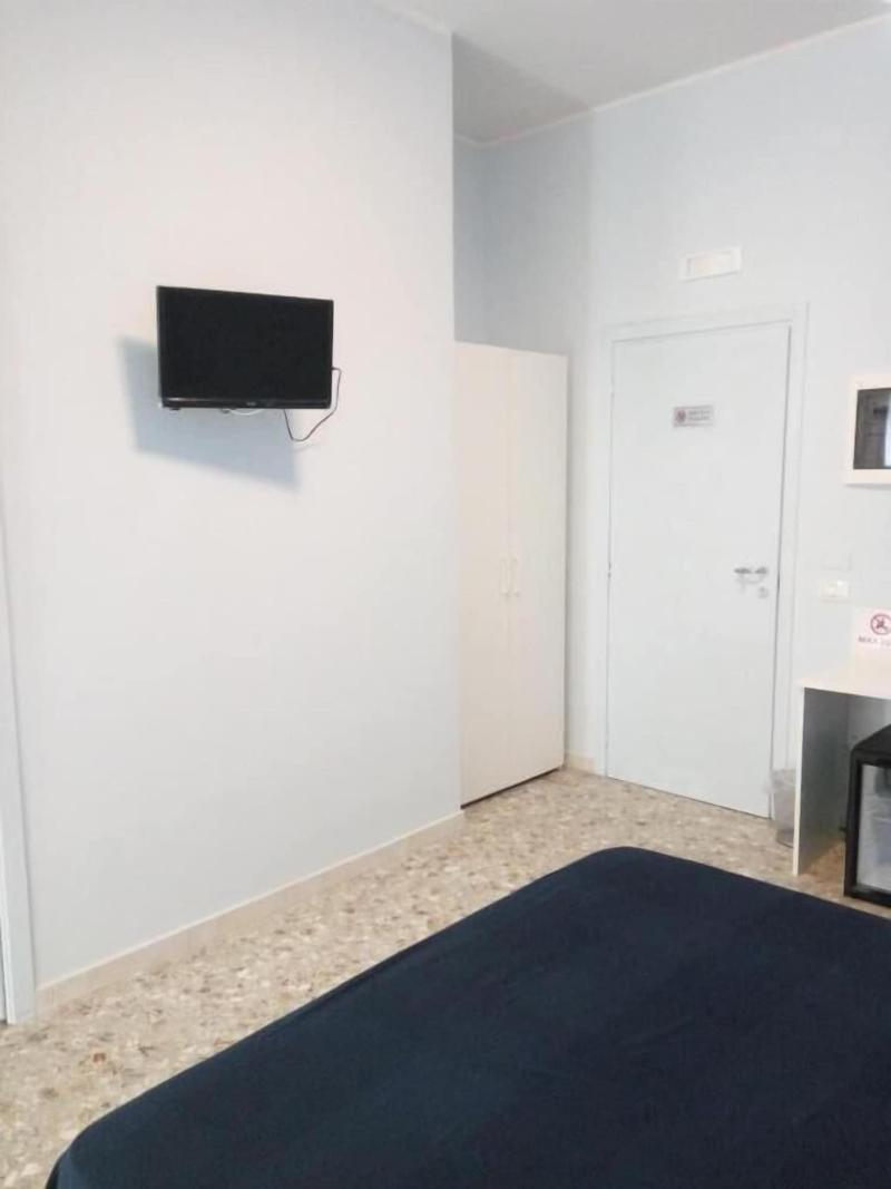 Michelangelo Bb Rooms image