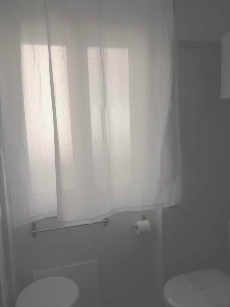 Michelangelo Bb Rooms image