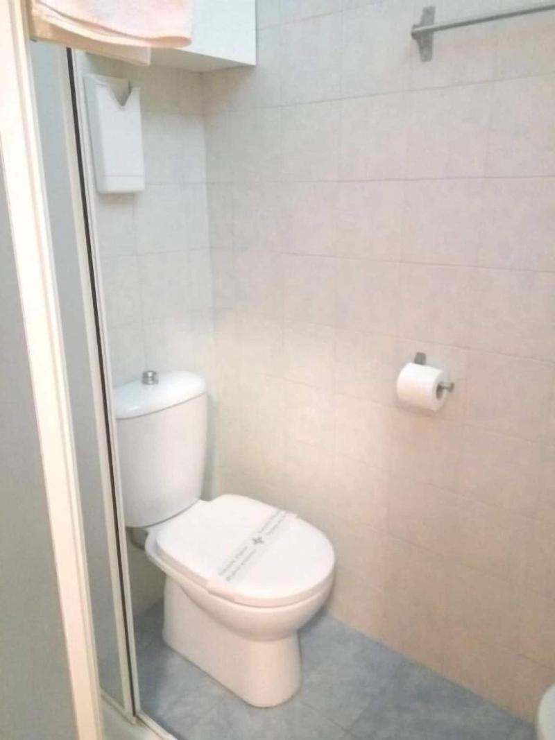 Michelangelo Bb Rooms image