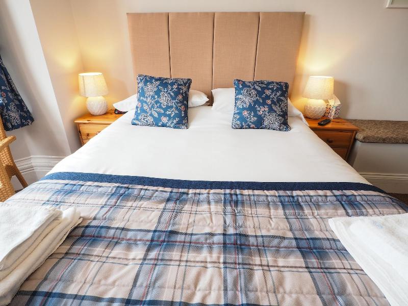 Bay Lodge Guest House image