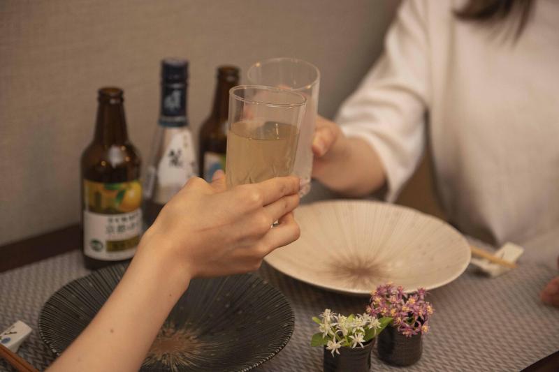 Stay SAKURA  Kyoto Fuga