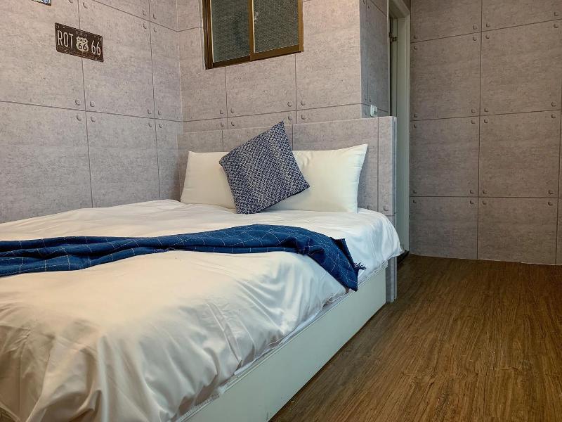 Fengjia Stay image
