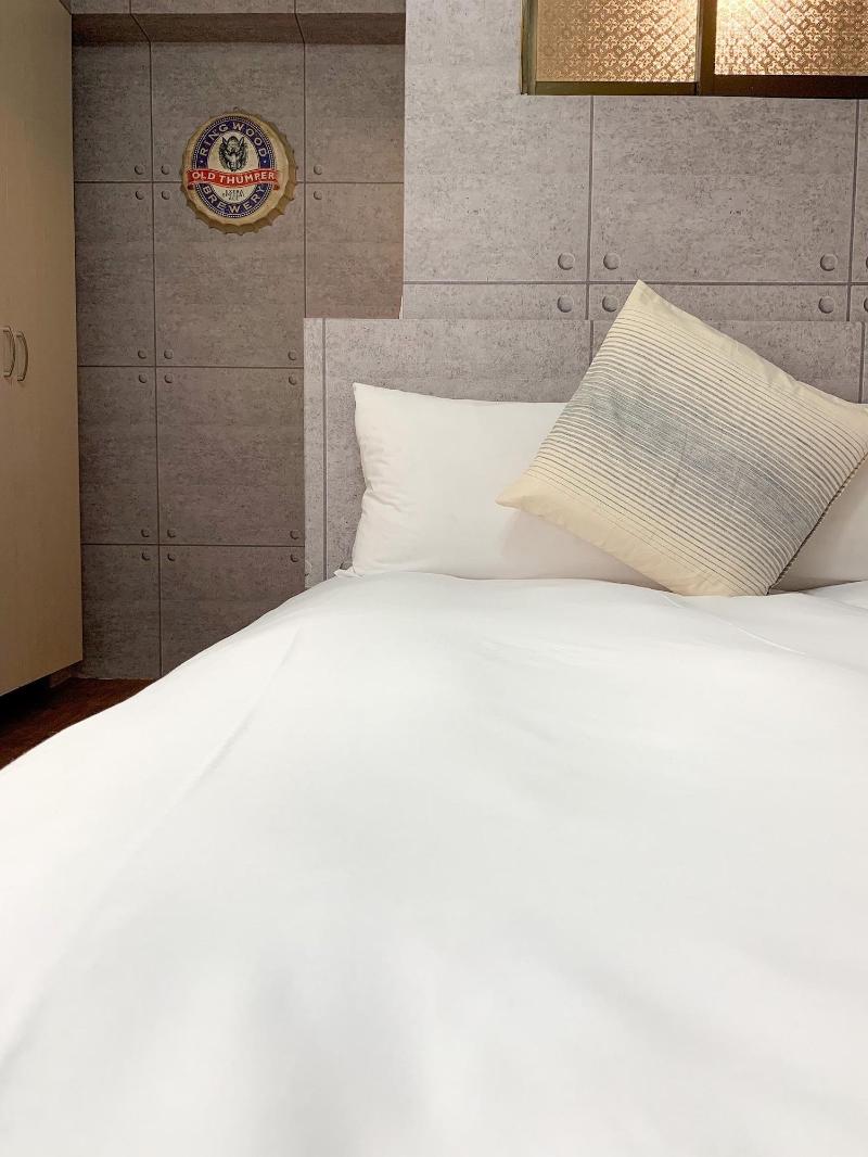 Fengjia Stay image