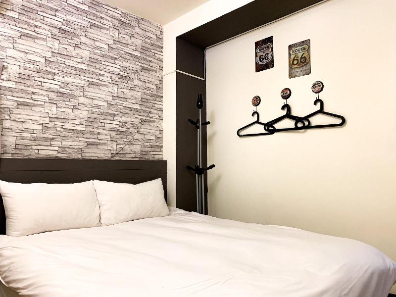 Fengjia Stay image