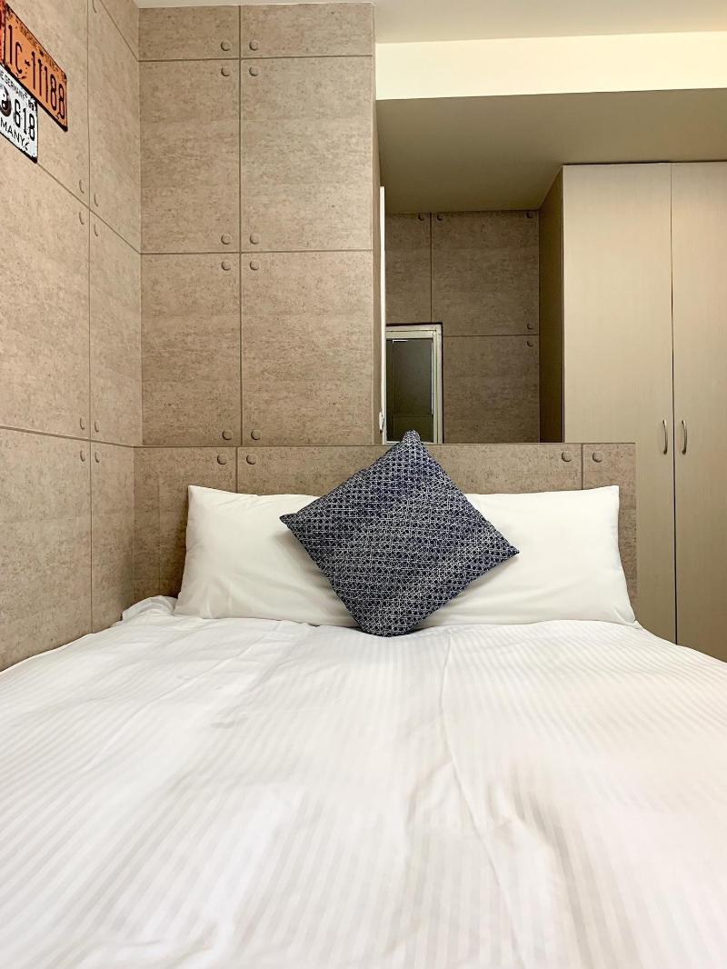 Fengjia Stay image