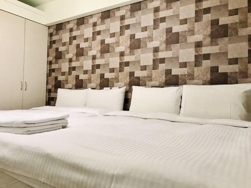 Fengjia Stay image