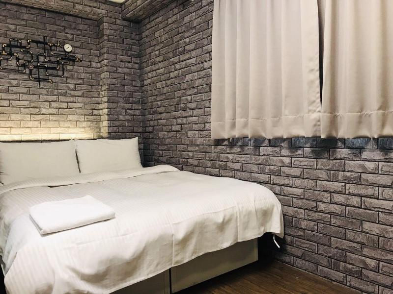 Fengjia Stay image