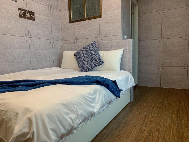Fengjia Stay image
