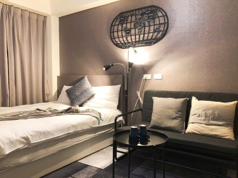 Fengjia Stay image