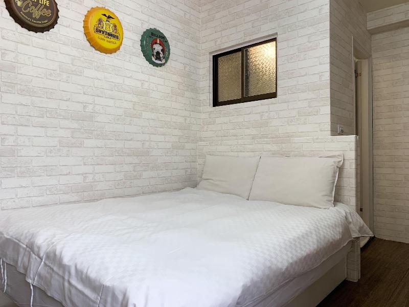 Fengjia Stay image