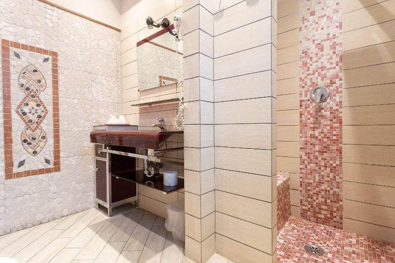 Affittacamere Serena image