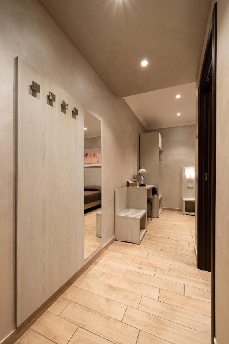 Le Camere di Nanà image