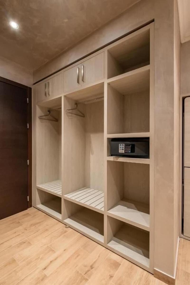 Le Camere di Nanà image