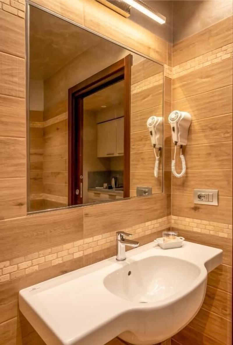 Le Camere di Nanà image