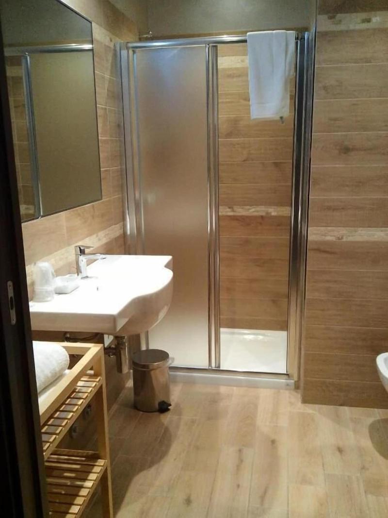 Le Camere di Nanà image