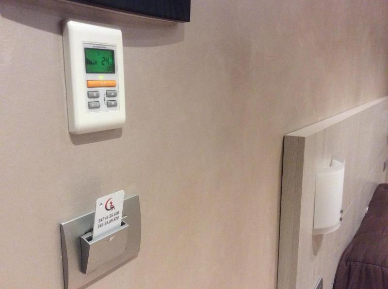 Le Camere di Nanà image