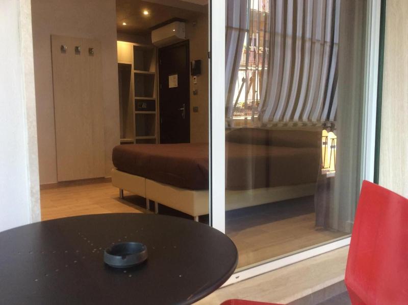 Le Camere di Nanà image