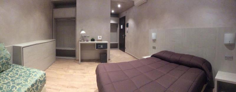 Le Camere di Nanà image