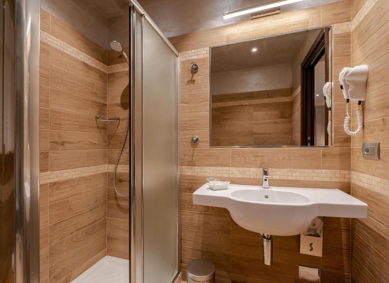 Le Camere di Nanà image