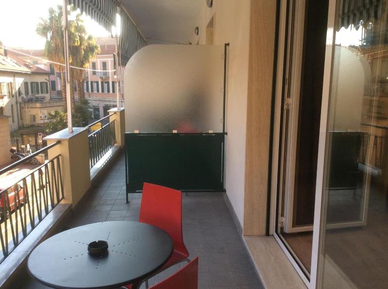 Le Camere di Nanà image