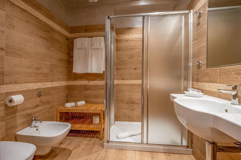 Le Camere di Nanà image