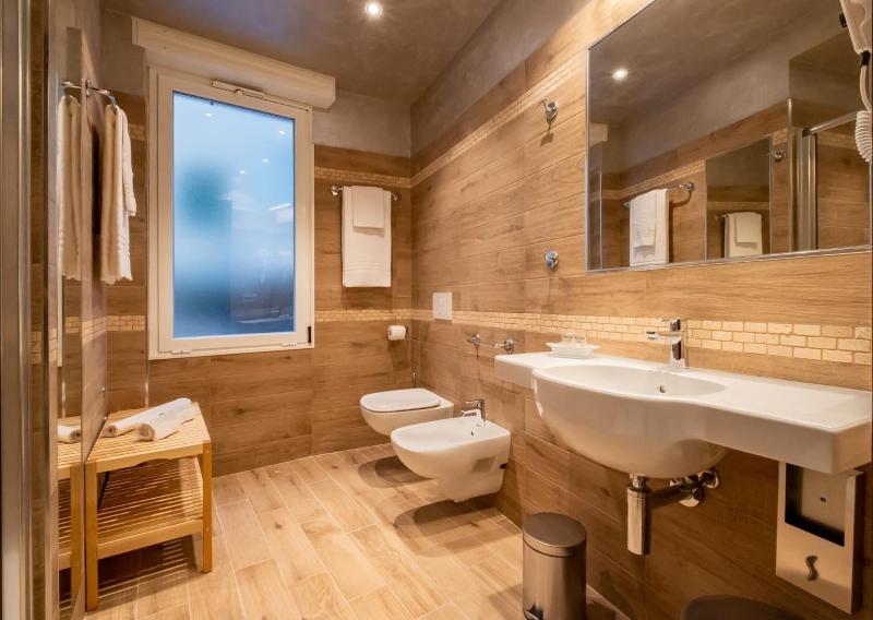 Le Camere di Nanà image