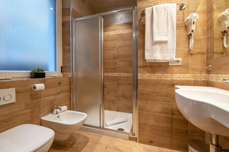Le Camere di Nanà image