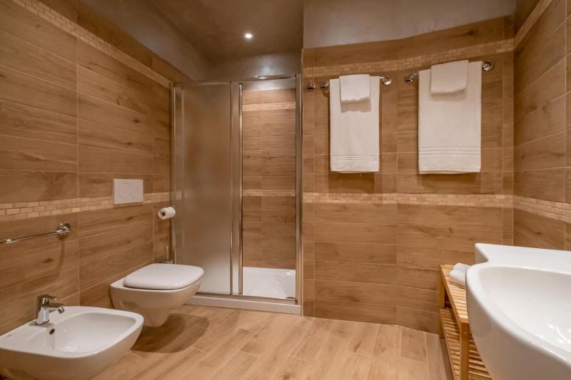 Le Camere di Nanà image