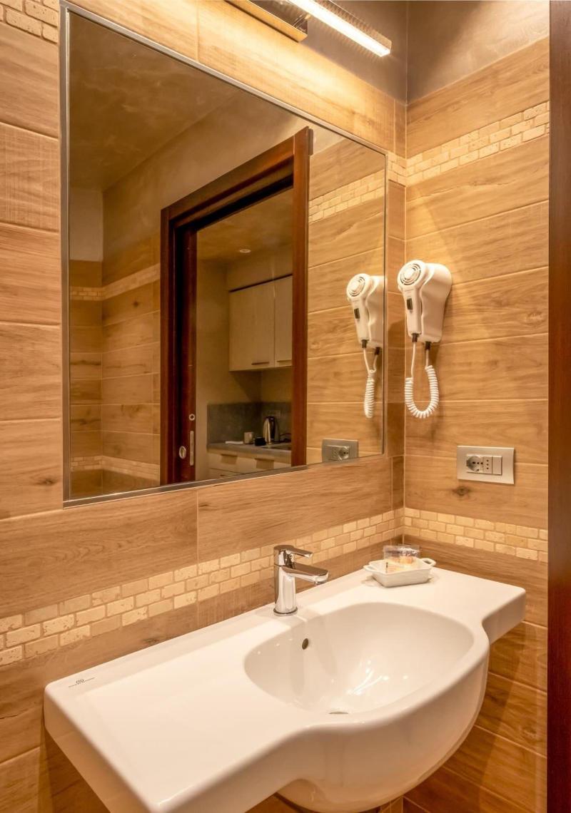 Le Camere di Nanà image