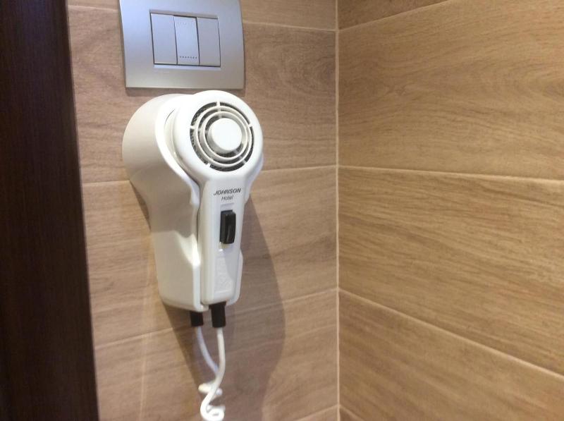 Le Camere di Nanà image
