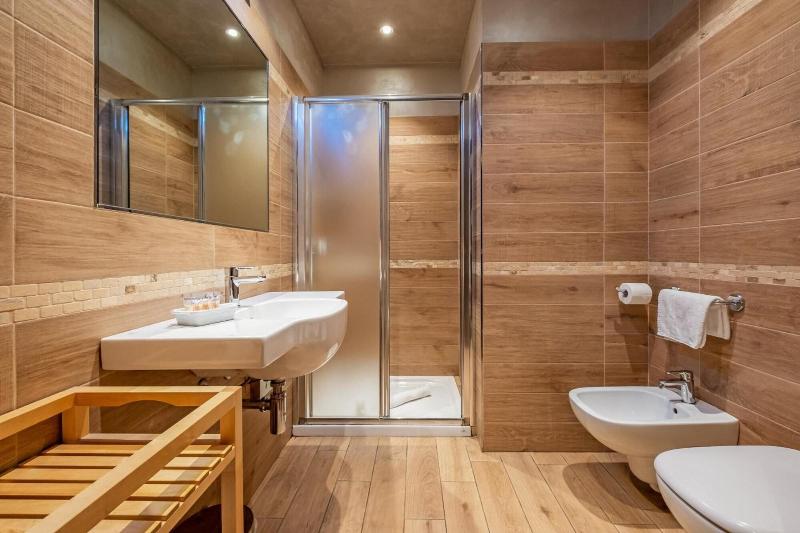 Le Camere di Nanà image