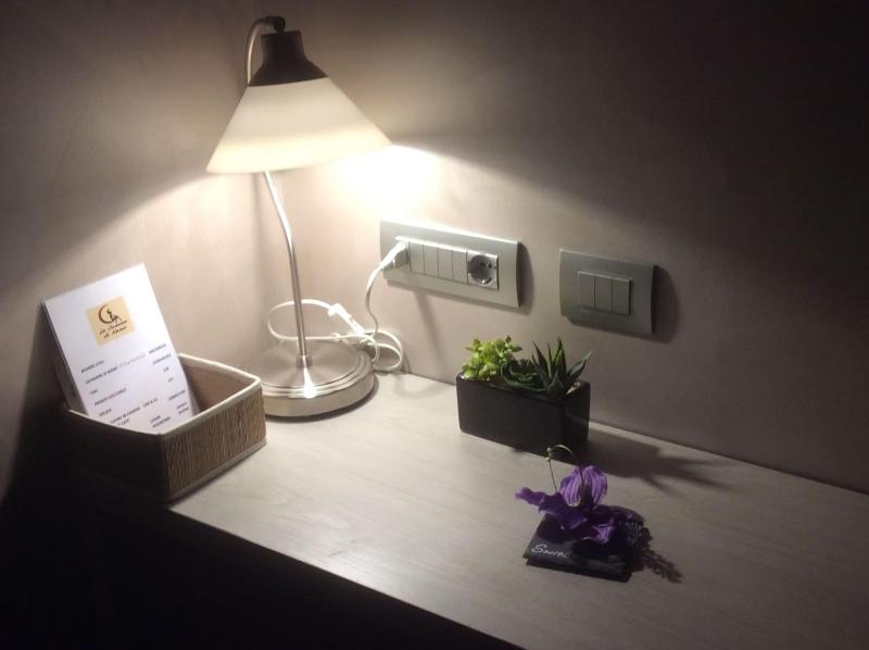 Le Camere di Nanà image