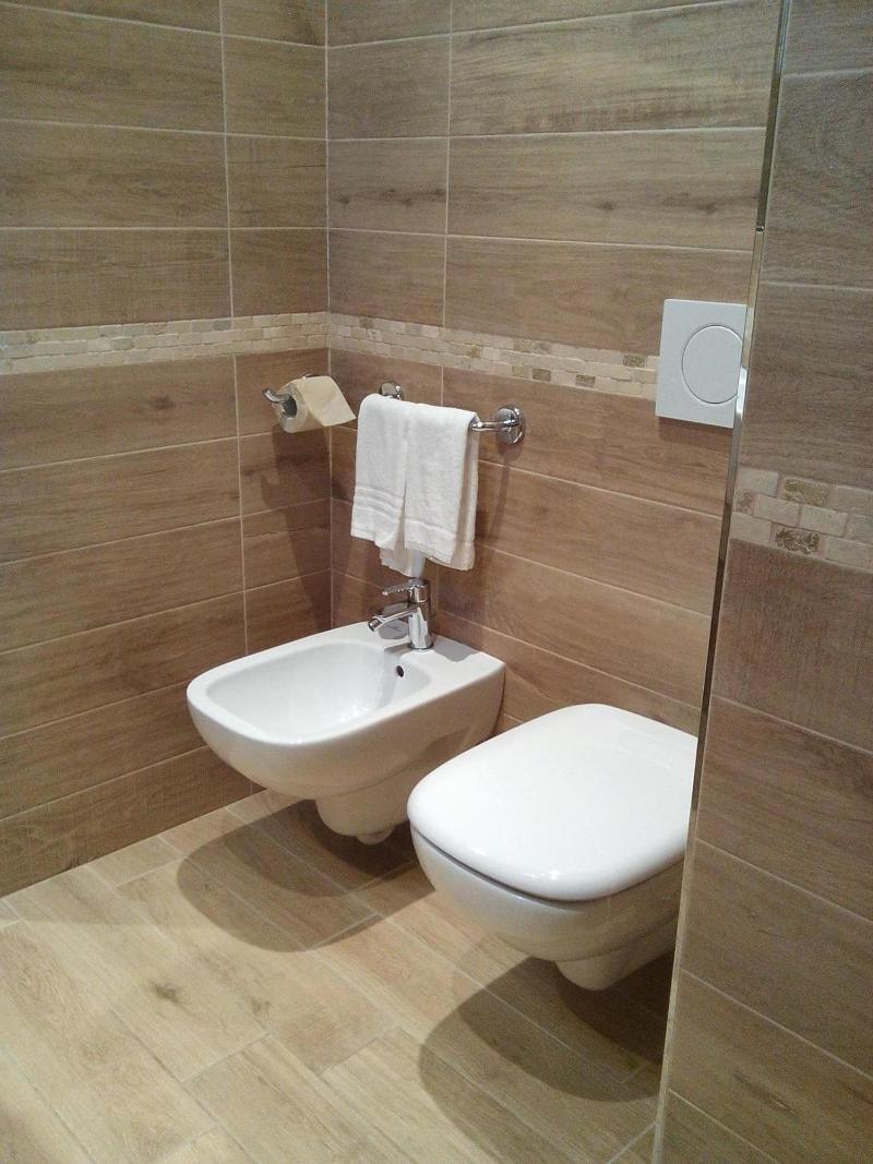 Le Camere di Nanà image