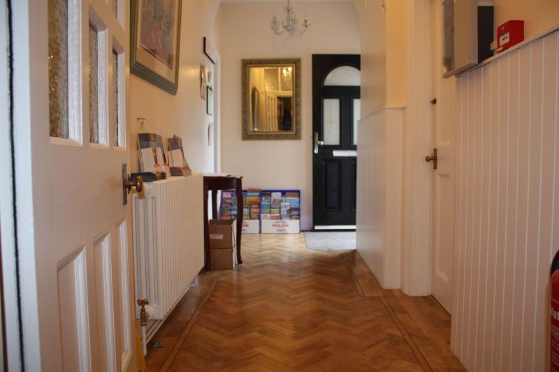 Barons Court image