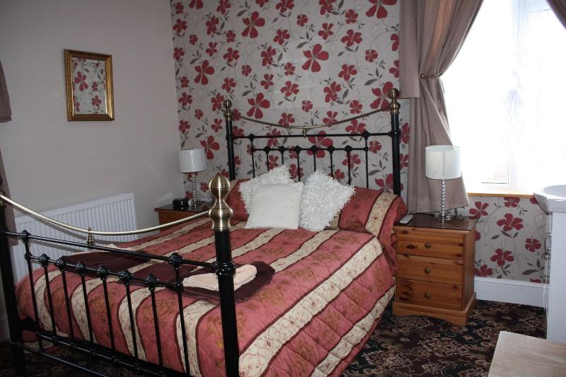 Barons Court image