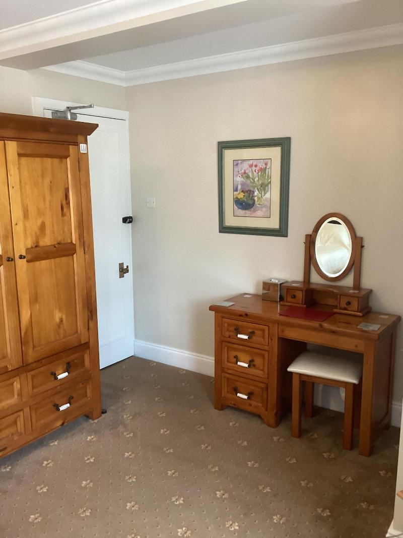 Barons Court image