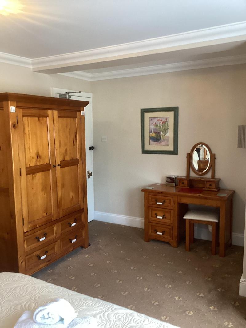 Barons Court image