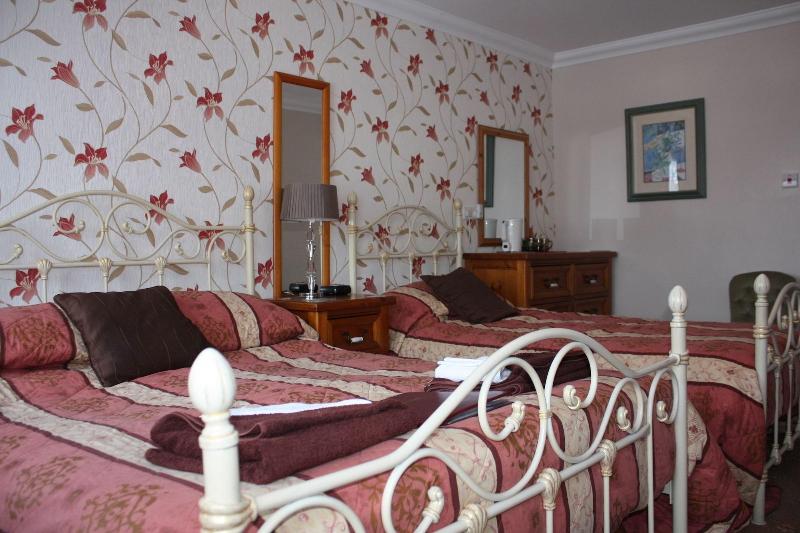 Barons Court image