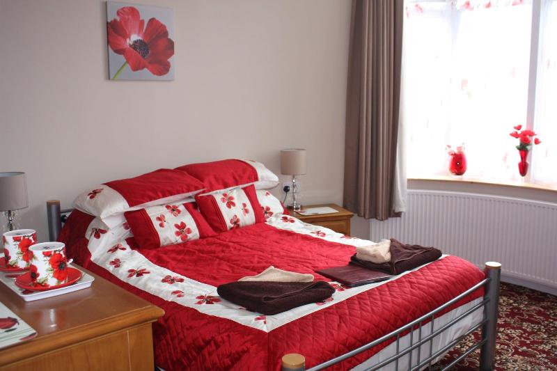 Barons Court image
