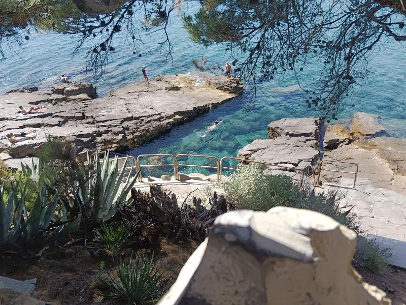 Le Notti Mediterranee image