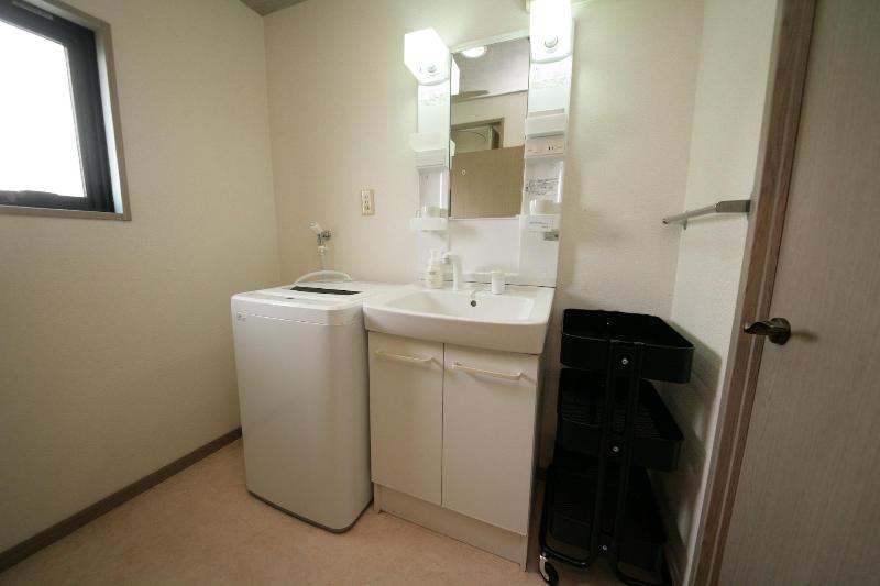 Goom Hotel Nakasu image