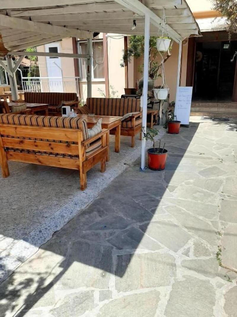 Rosemary Pansiyon — photo 7